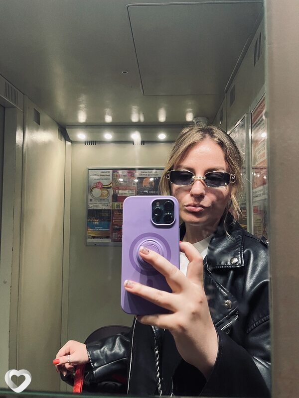 Анастасия, 32, Краснодаре — анкета №2761672