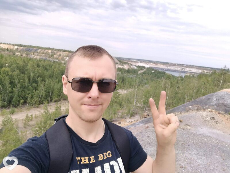 Дима, Фершампенуаз