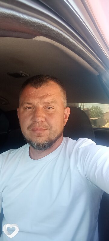 Евгений, 36, Хабаровске — анкета №2761641