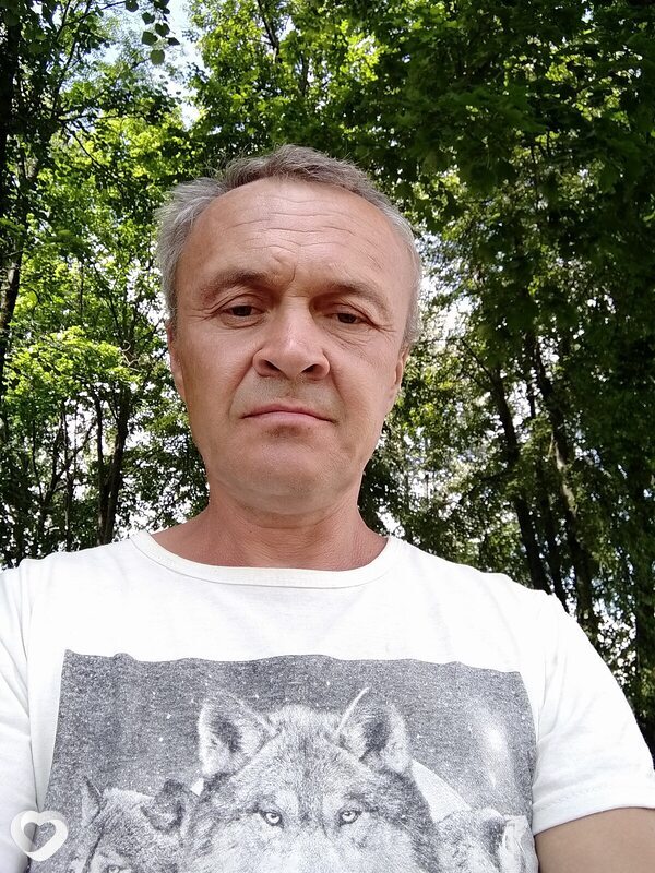 Виталий, Сураж