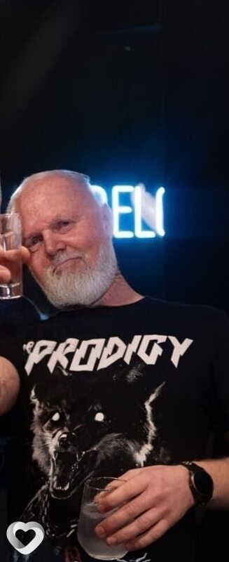 Alexandr, Кондопога