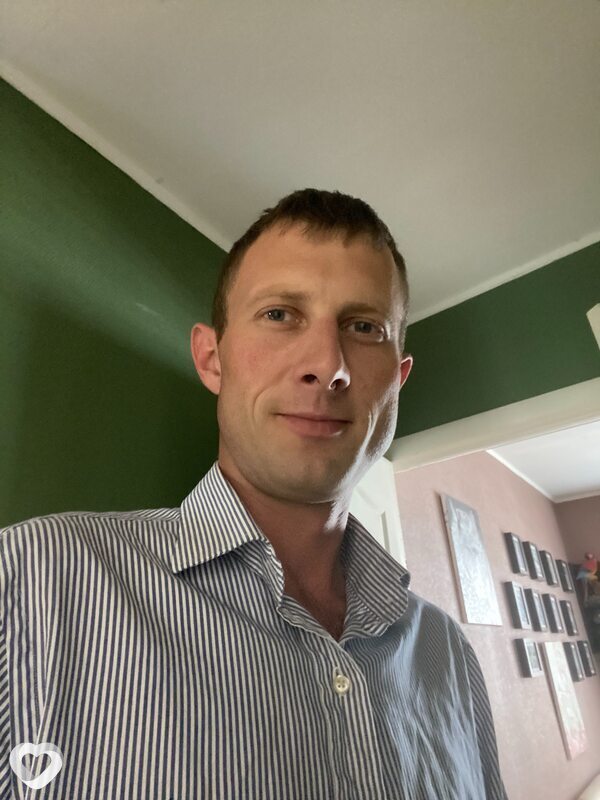 Георгий, 39, Калуге — анкета №2761891