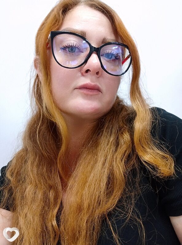 Анна, 39, Ставрополе — анкета №2762093
