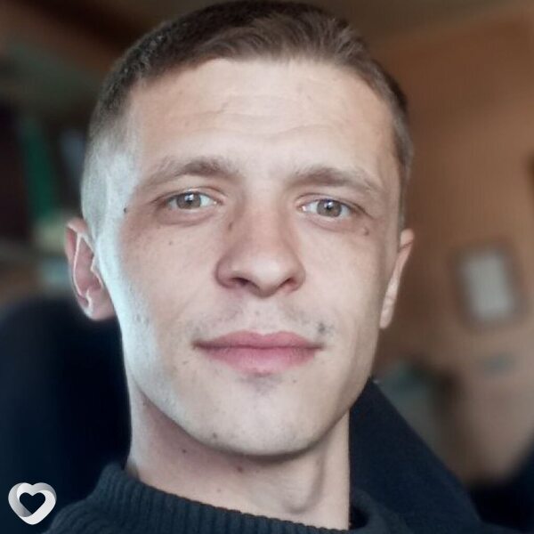 Андрей, 32, Владивостоке — анкета №2762127