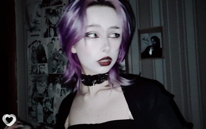 Vino, Москва
