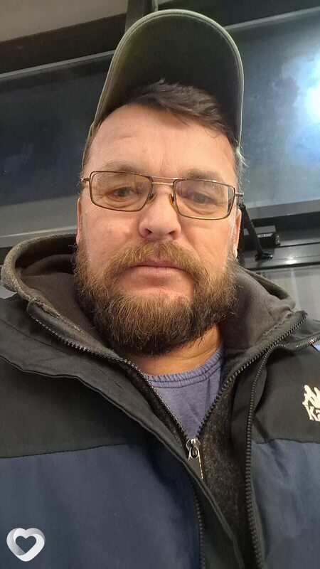 Ник, 46, Казани — анкета №2762470