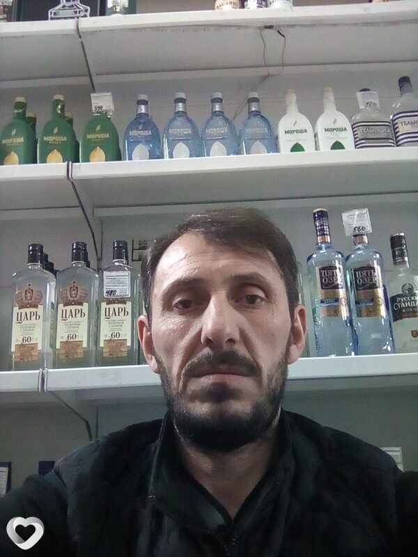 Рафаэль, Кисловодск