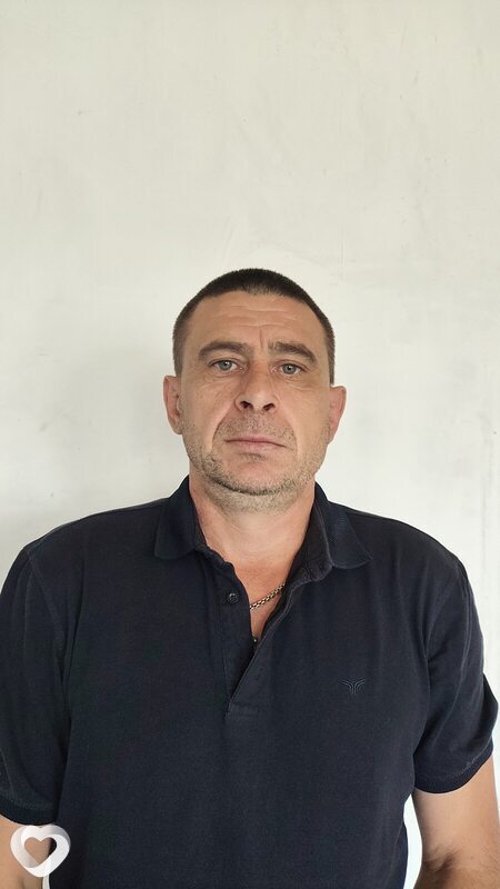 Дмитрий, 47, Свободном — анкета №2762528