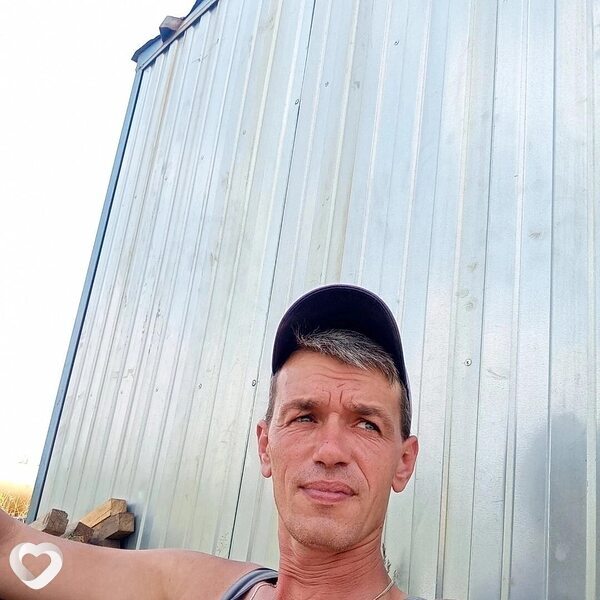 Алекс, 29, Оренбурге — анкета №2762530