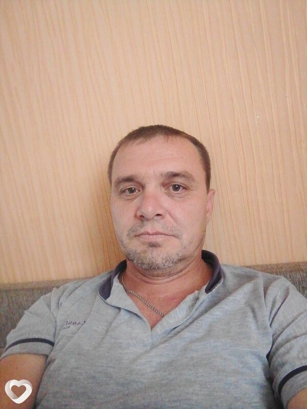 Андрей, 42, Москве — анкета №2762491