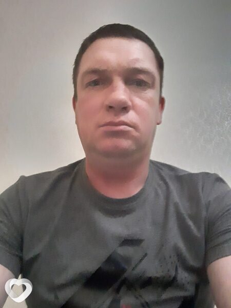 Александр, 38, Екатеринбурге — анкета №2762584