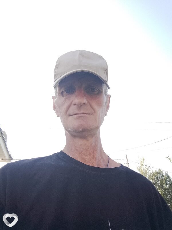 Александр, 43, Владимире — анкета №2762441