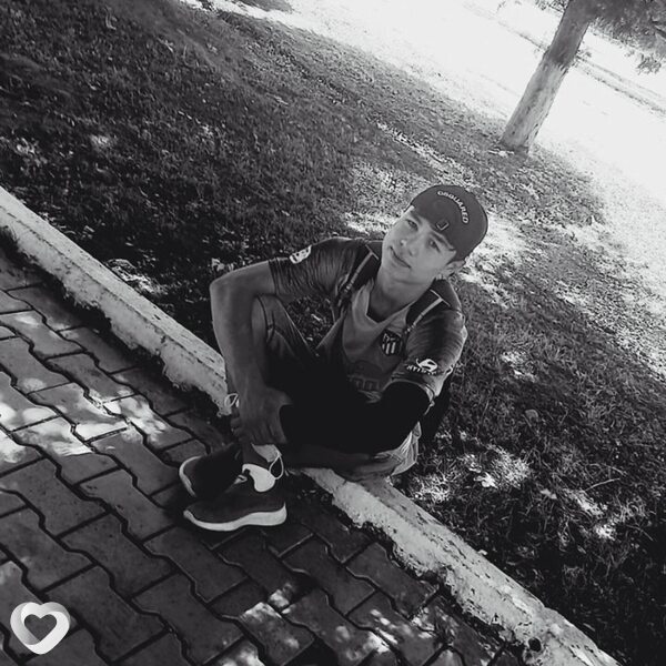 Исмоил, 24, Казани — анкета №2762432