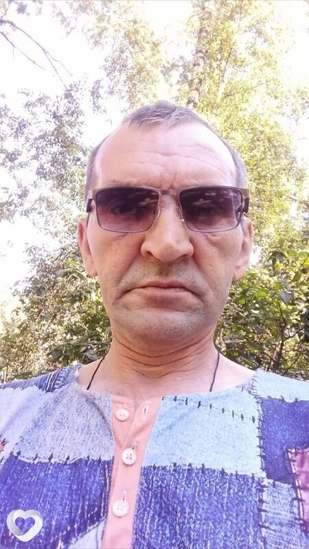 Валера, 52, Кузнецке — анкета №2762697