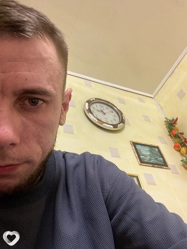 Александр, 28, Лисках — анкета №2762710