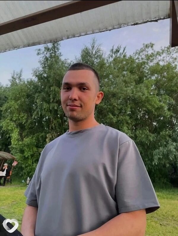 Дмитрий, Нерюнгри