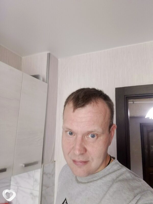 Илья, 41, Смоленске — анкета №2762658
