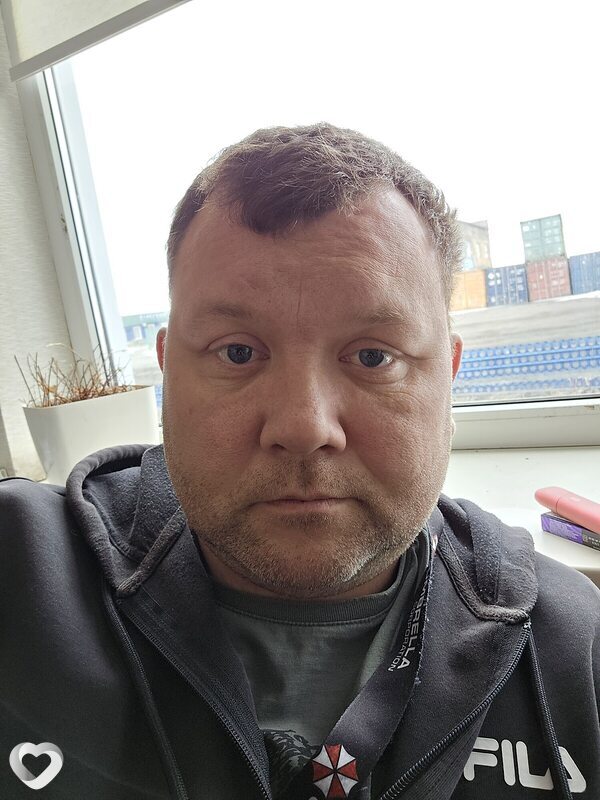 Дмитрий, Тиличики