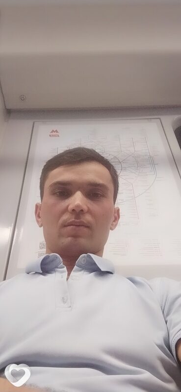 Алек, 31, Свободном — анкета №2762825