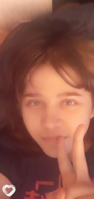 А Ким, 20, Нижнем Тагиле — анкета №2762928