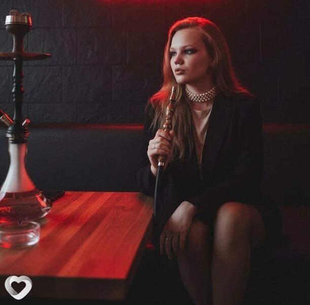 Вероника, 28, Павловском Посаде — анкета №2762666