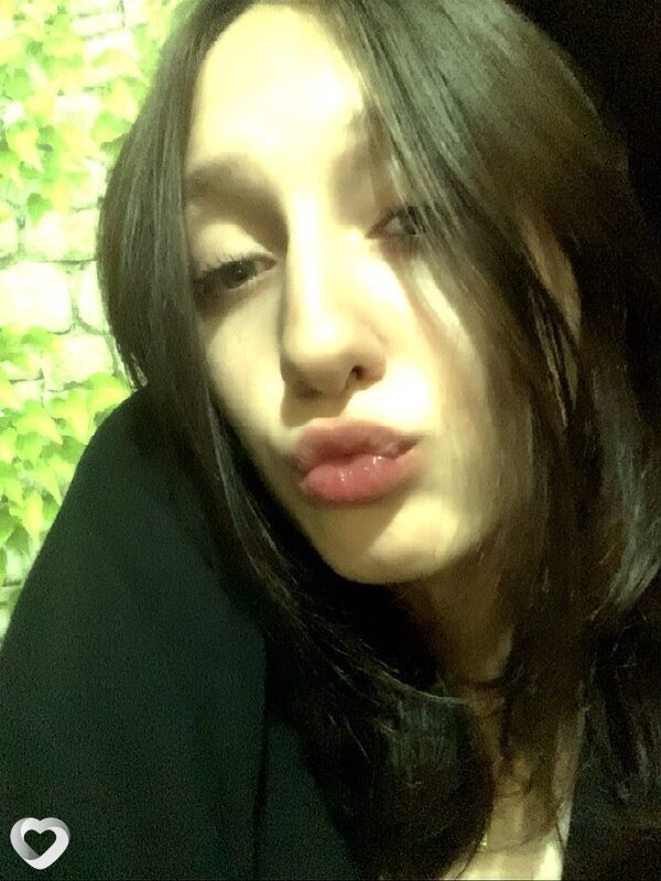Александра, 19, Оренбурге — анкета №2762843