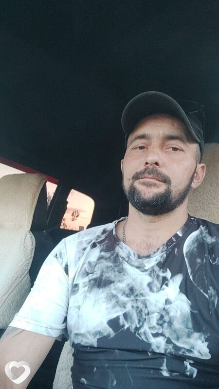 Алексей, 34, Луганске — анкета №2762866
