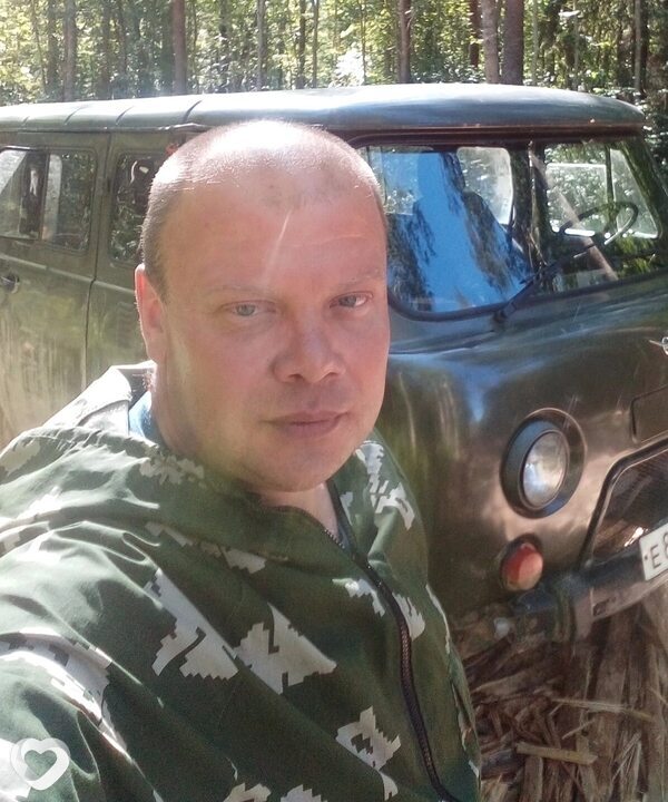 Юрий, Пудож