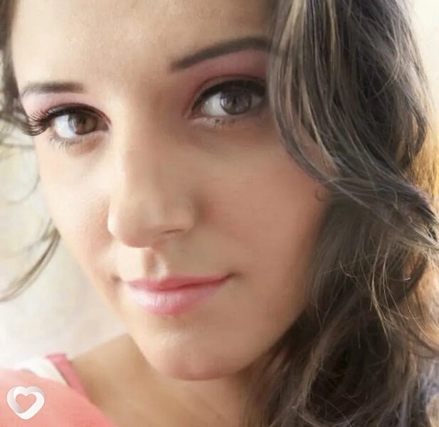 Елена, 34, Томске — анкета №2763023