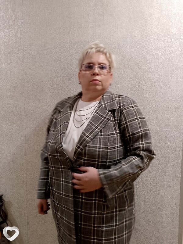 Екатерина, Челябинск
