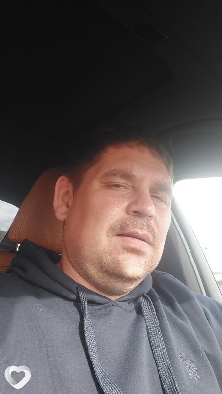 Владимир, 34, Новороссийске — анкета №2763044