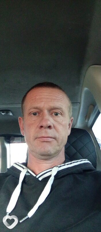 Евгений, Дудинка