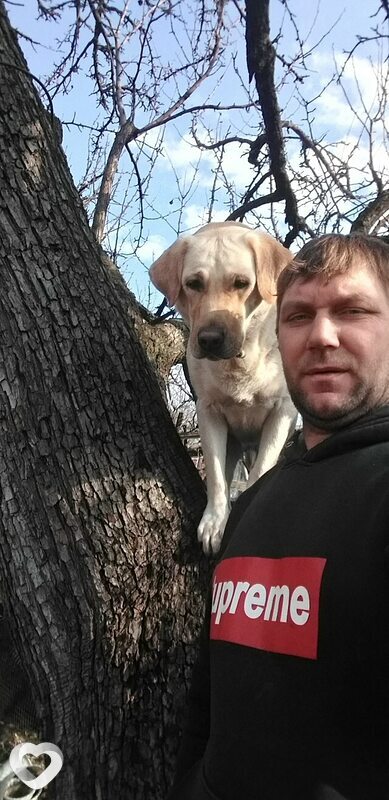 Алексей, Борисоглебск