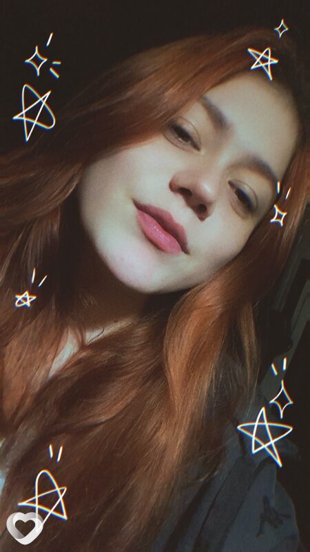 Милана, 23, Шымкенте — анкета №2763000
