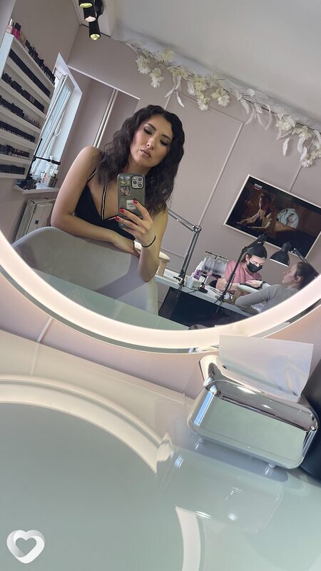 Ирина, 37, Корсакове — анкета №2762965