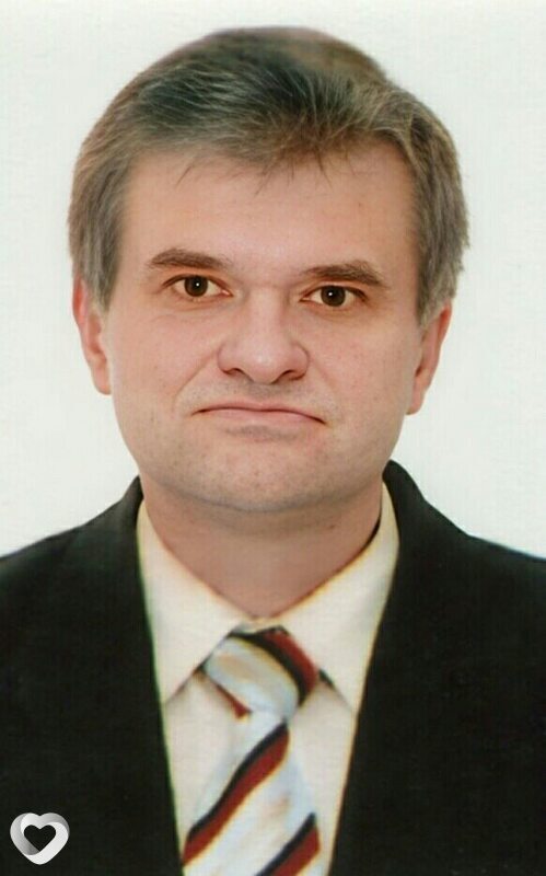 Дмитрий, 38, Минске — анкета №2762970
