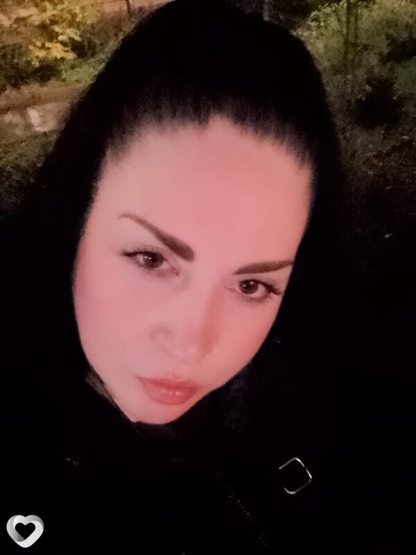Ольга, 43, Белгороде — анкета №2762971