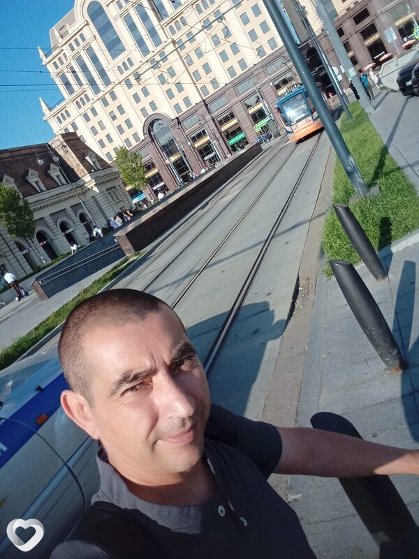 Иван, Давлеканово