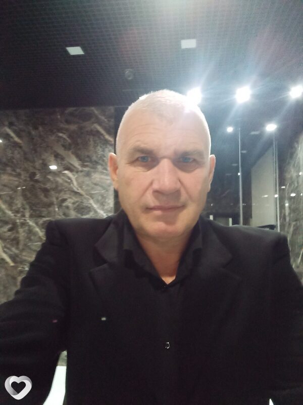 Геннадий, 46, Липецке — анкета №2763144