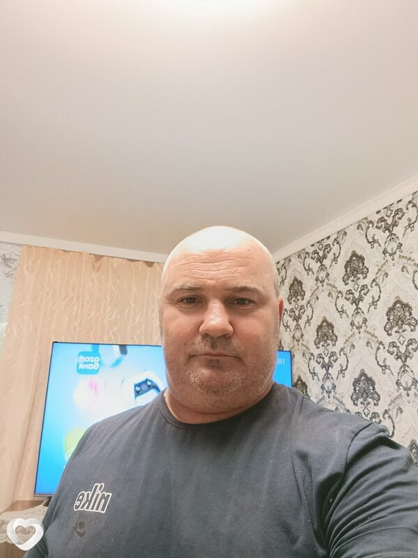 Алексей, 43, Воронеже — анкета №2763095