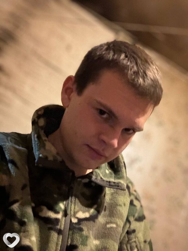 Влад, Шуя