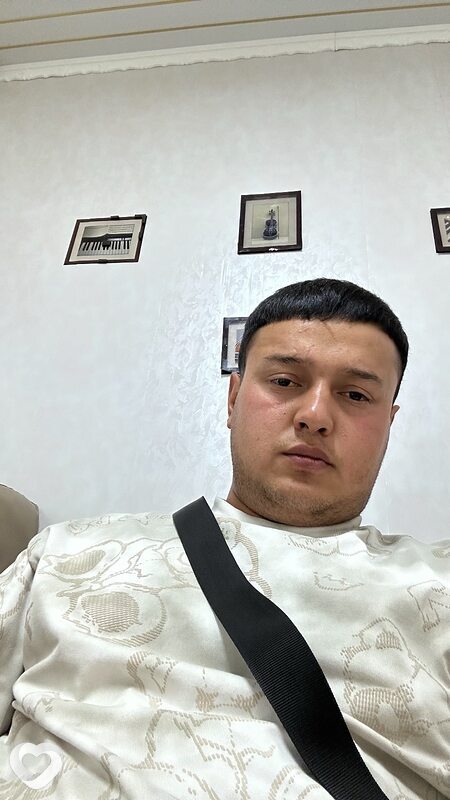 Акбар, Таксимо