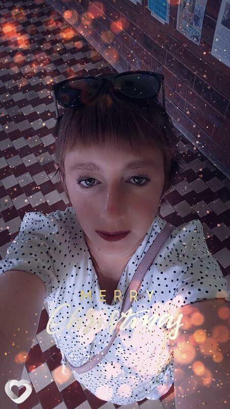 Анастасия, 36, Луганске — анкета №2763175