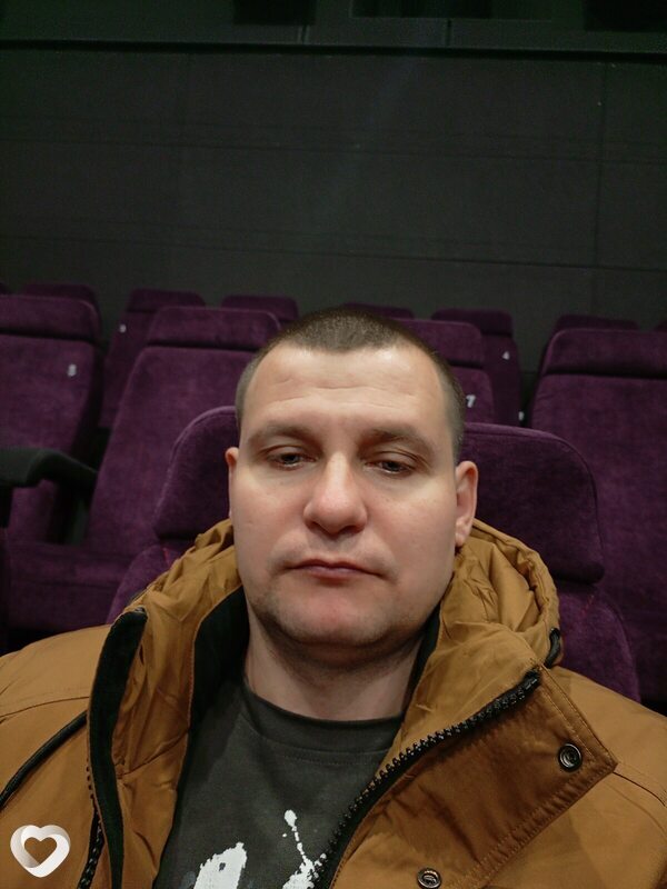 Вячеслава, 38, Первомайске — анкета №2763197