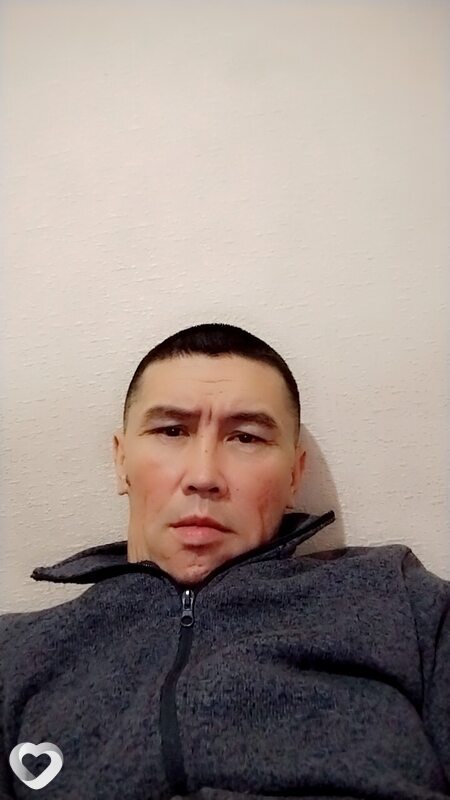 Коля, Ноглики
