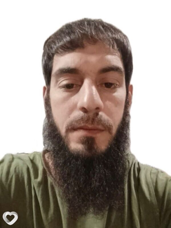 Sgr, 31, Калининграде — анкета №2763267