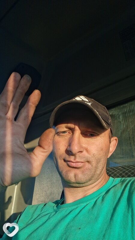 Дмитрий, 37, Костанае — анкета №2763292