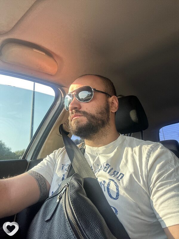 Александр, 30, Киеве — анкета №2763302