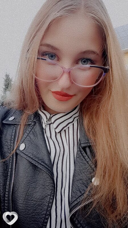 Надежда, Алейск