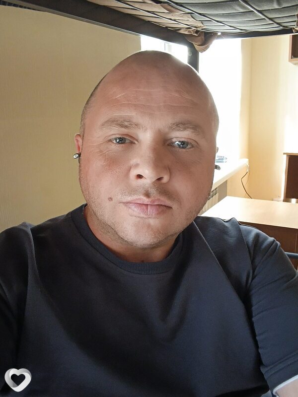 Константин, 39, Туле — анкета №2764012